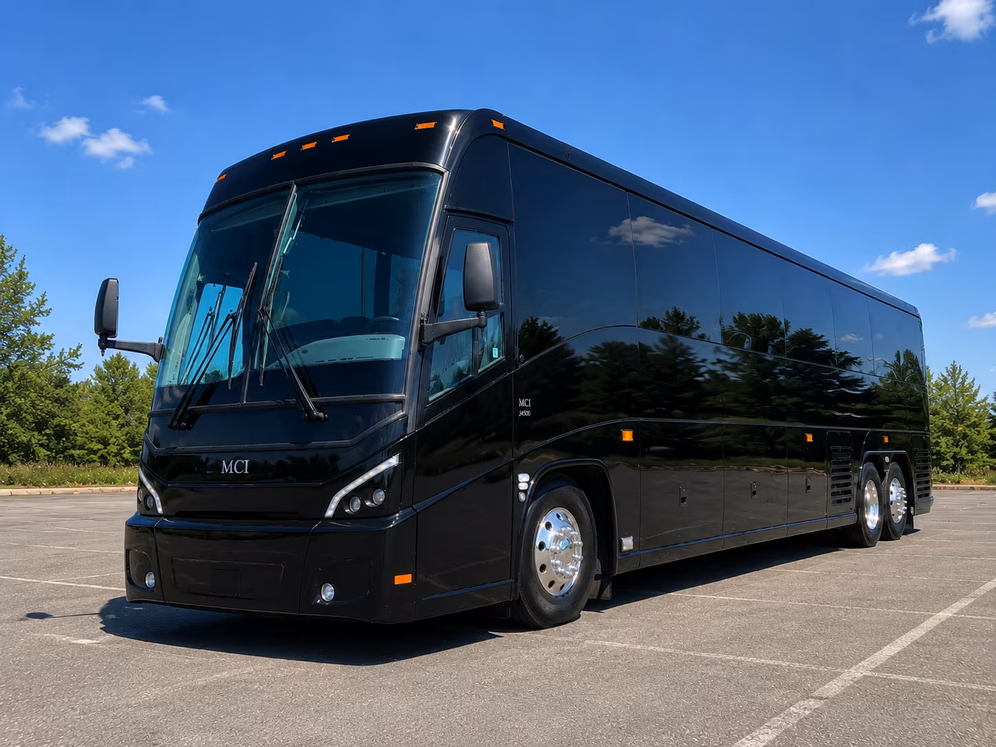 charleston airport transportation